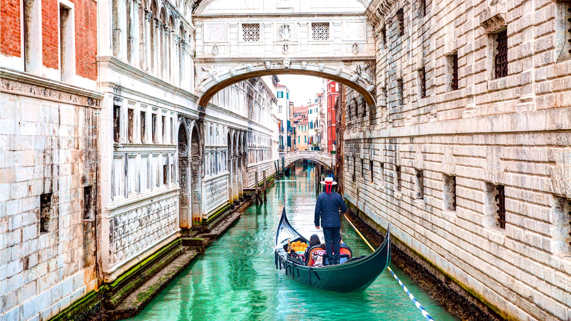 travel-story-1727688490_87154e66a00458801adb-0