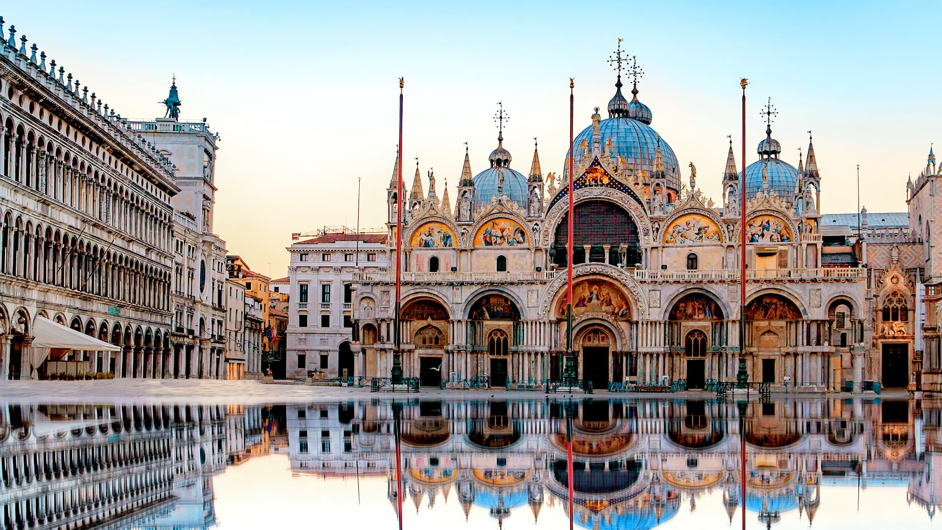 travel-story-1727688528_7ec3822765613b4a47d1-0