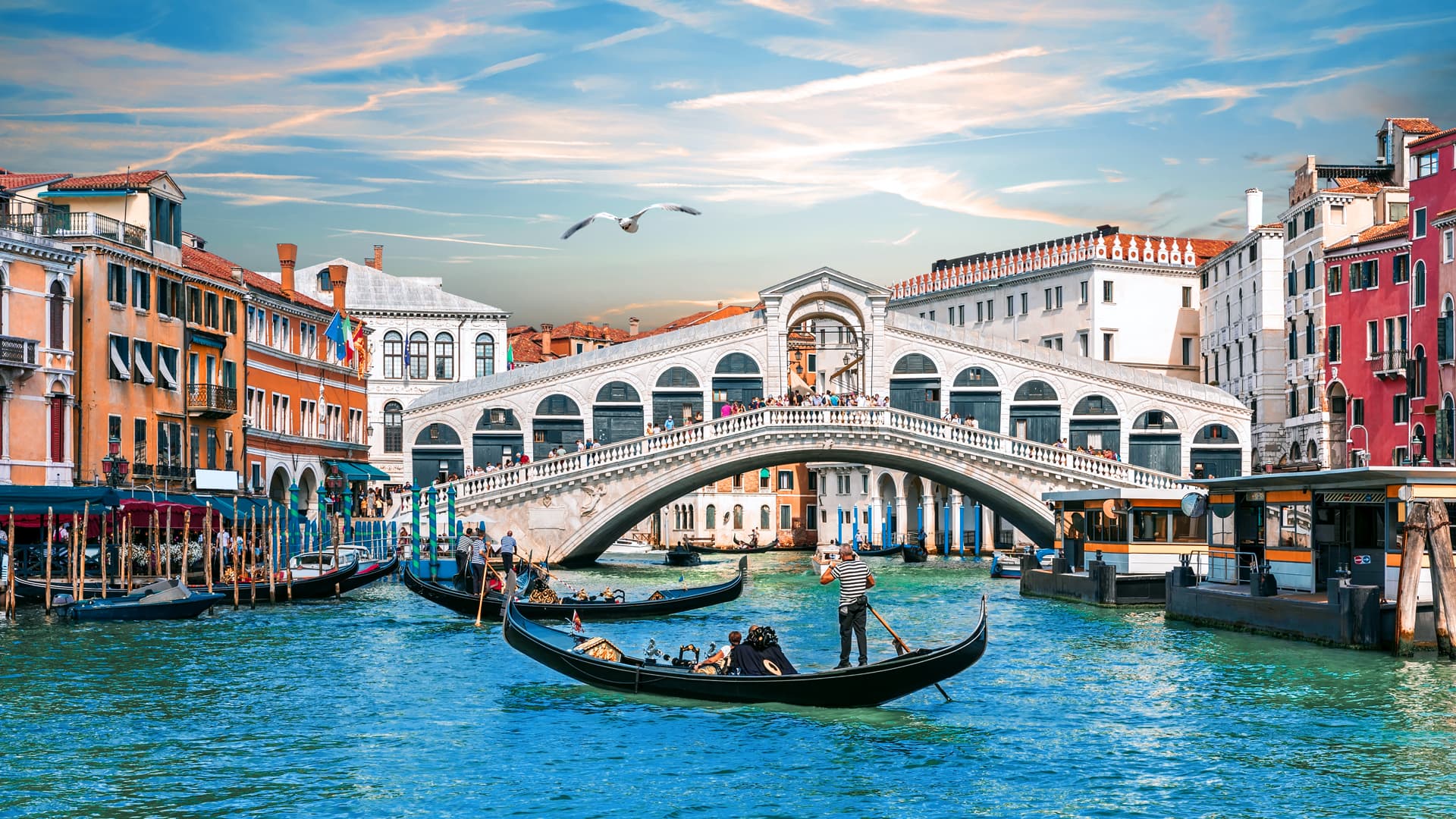 travel-story-1727688568_f690a3079815cd749db1-0