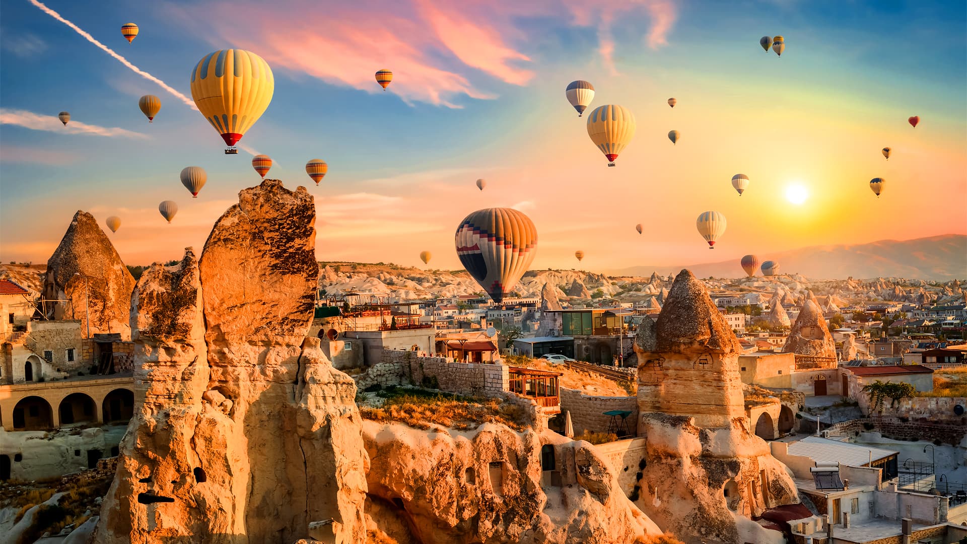 travel-story-1727688839_d6d8e2aab995c1def590-0