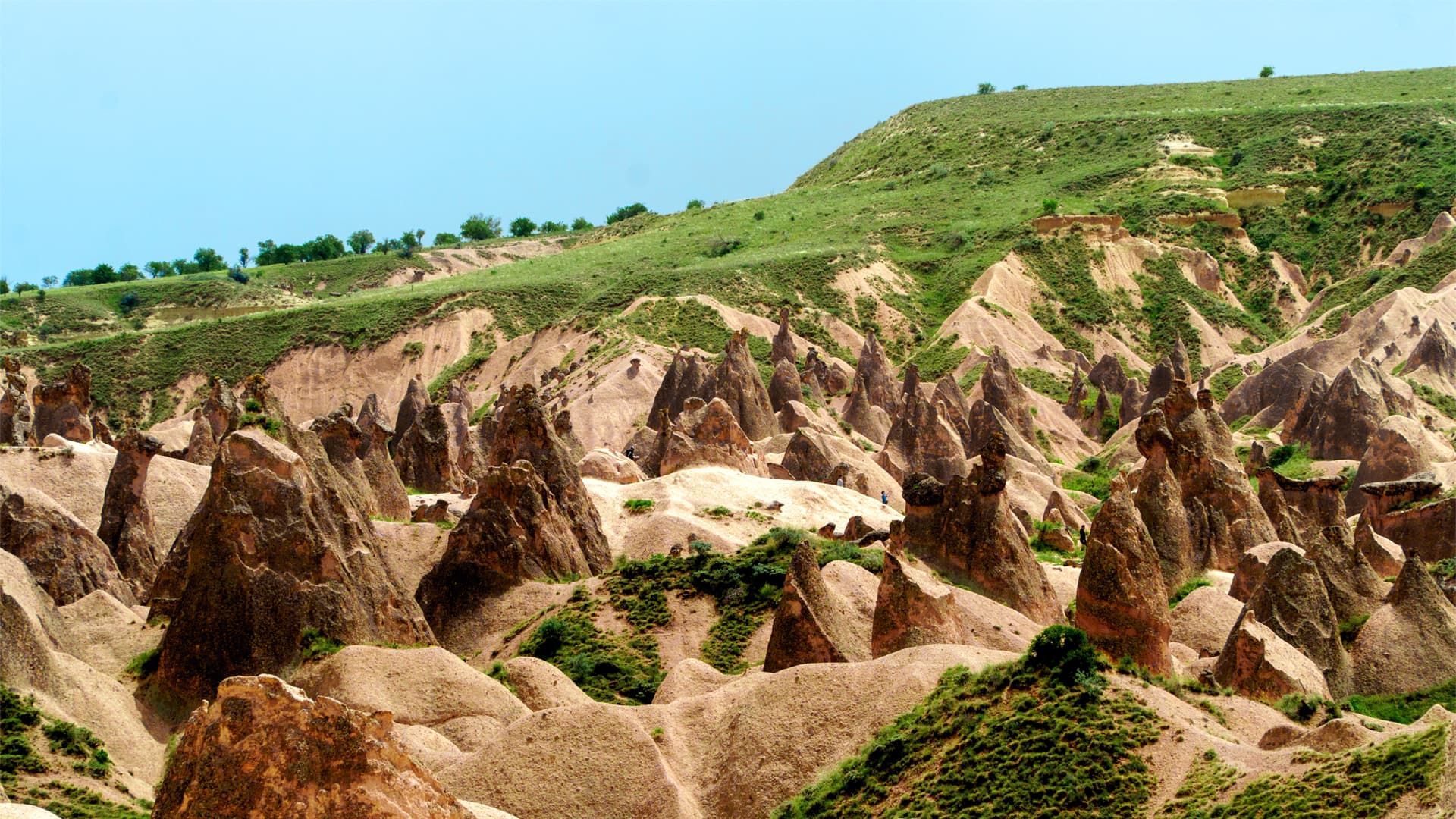 travel-story-1727688924_8965673e45af087b570f-0