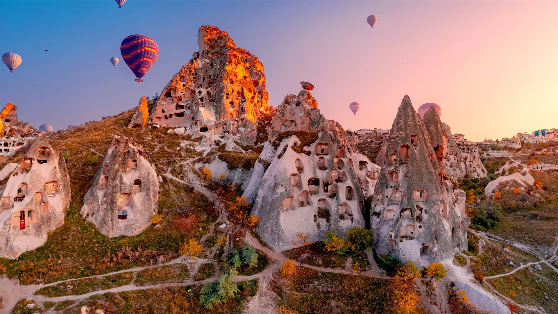 travel-story-1727688955_3adcbfb86104b73084b5-0