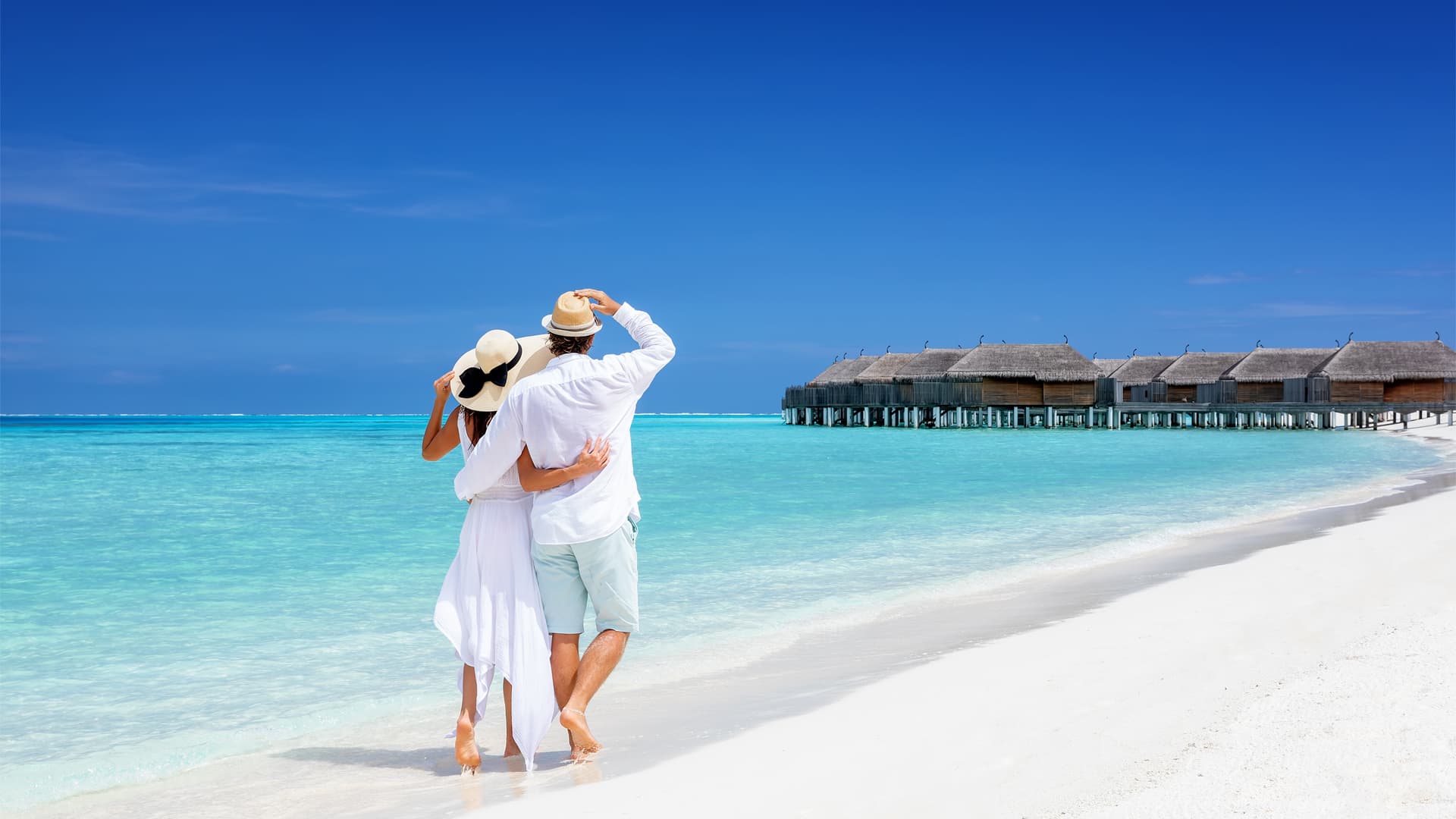 travel-story-1727689219_27bcae3566b63bf07727-0