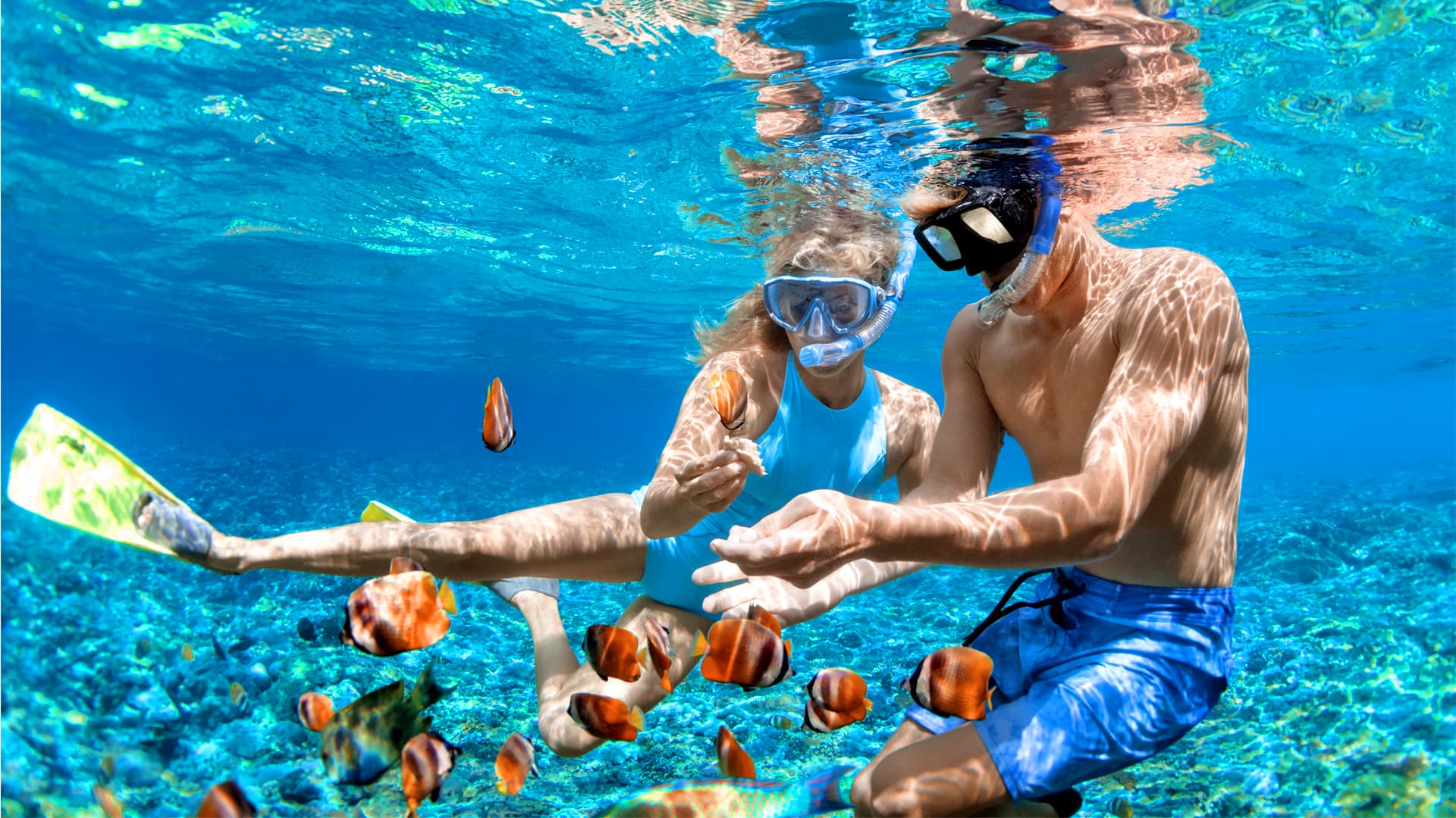 travel-story-1727689273_cff5c5efe37fff21ec00-0