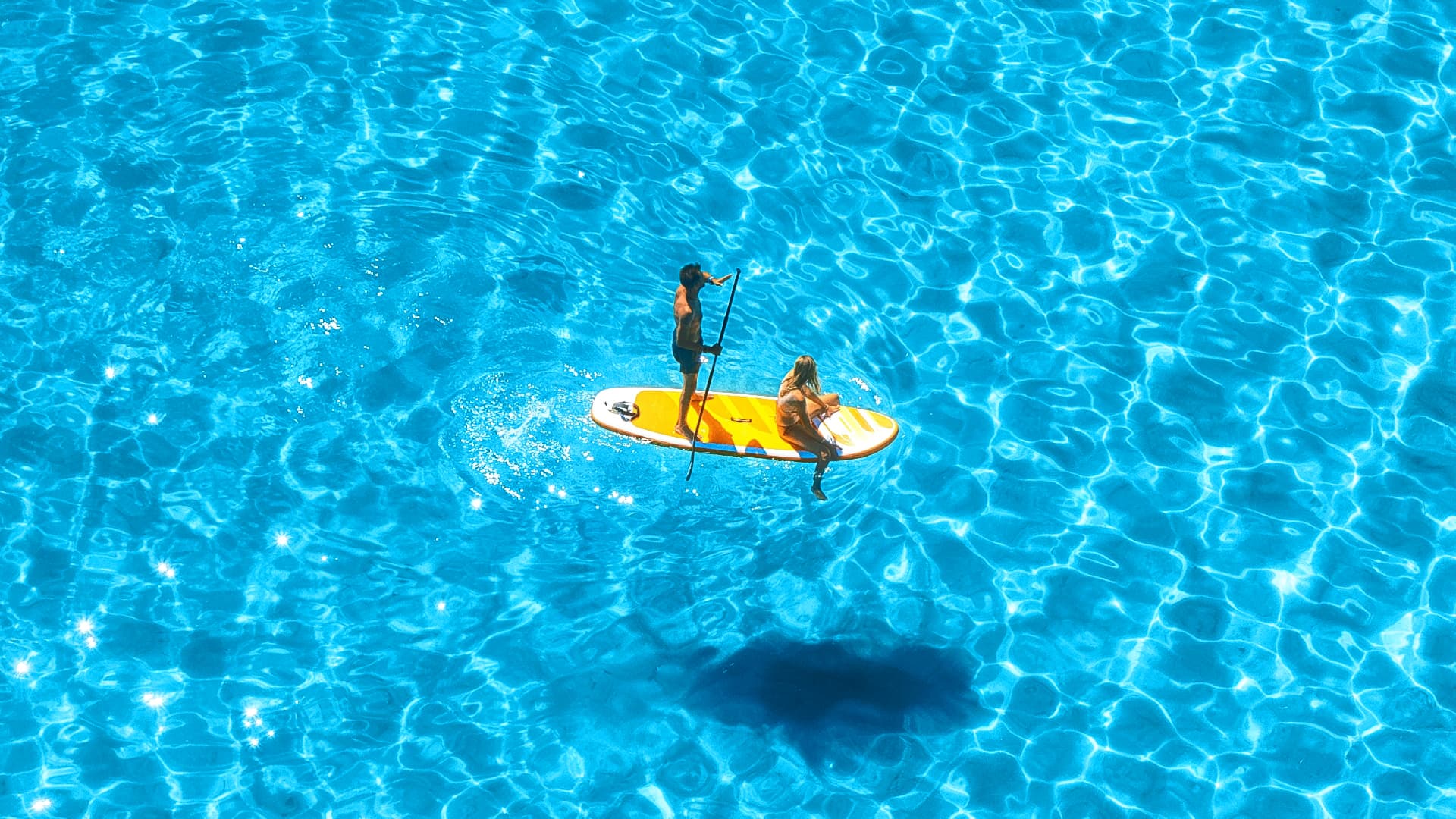 travel-story-1727689322_3808a7e5520b50130c60-0