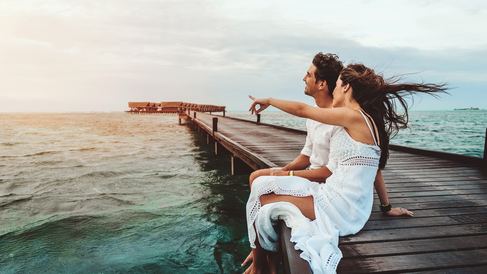 travel-story-1727689331_acf7f4d6d3f48c915350-0