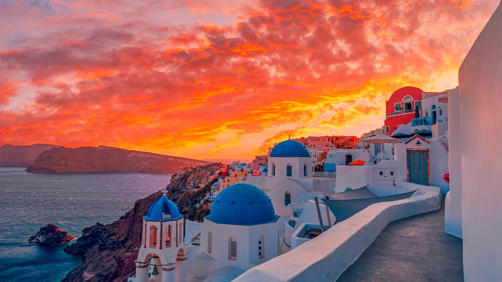 travel-story-1727689621_fcab0d6a44ca6112b15d-0