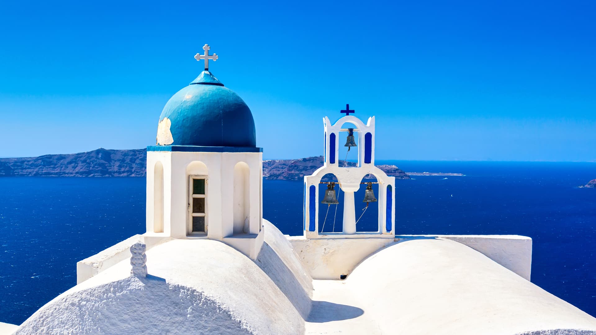 travel-story-1727689670_a03888a1cf7f538a9302-0