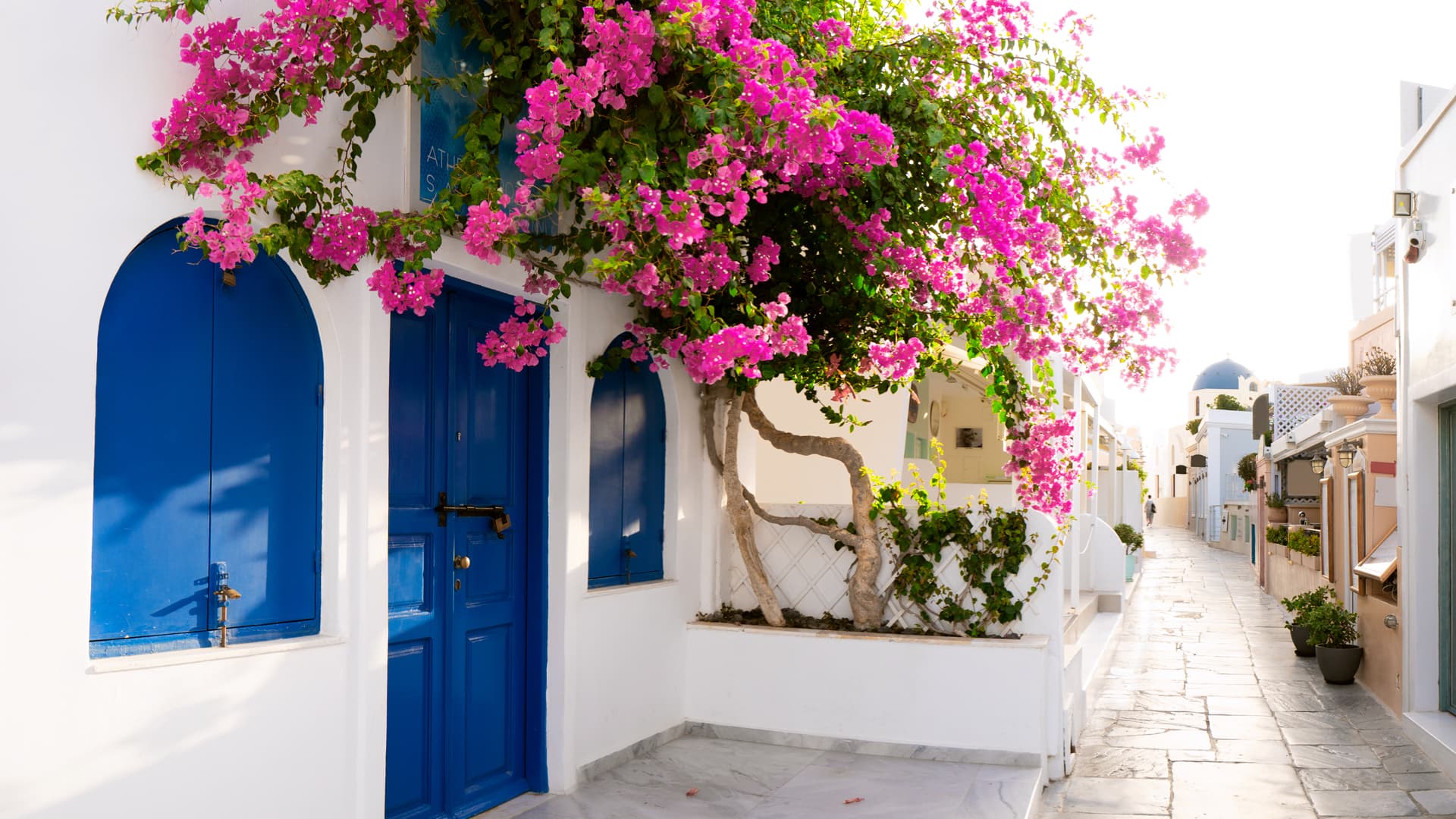 travel-story-1727689683_3011ad06994295d317e4-0