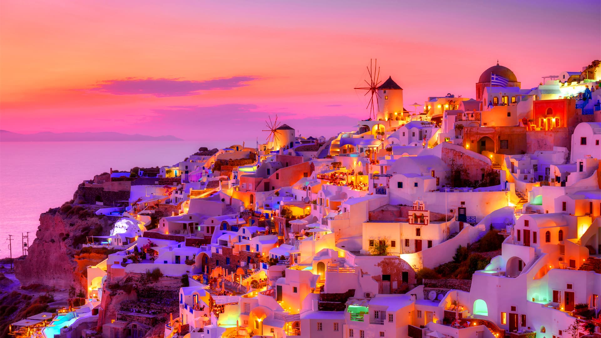 travel-story-1727689705_ee985e34db770f053065-0