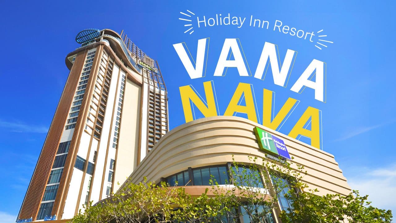 travel-story-Gother_NON_KLUB_Holiday_Inn_Vana_Nava_16-0