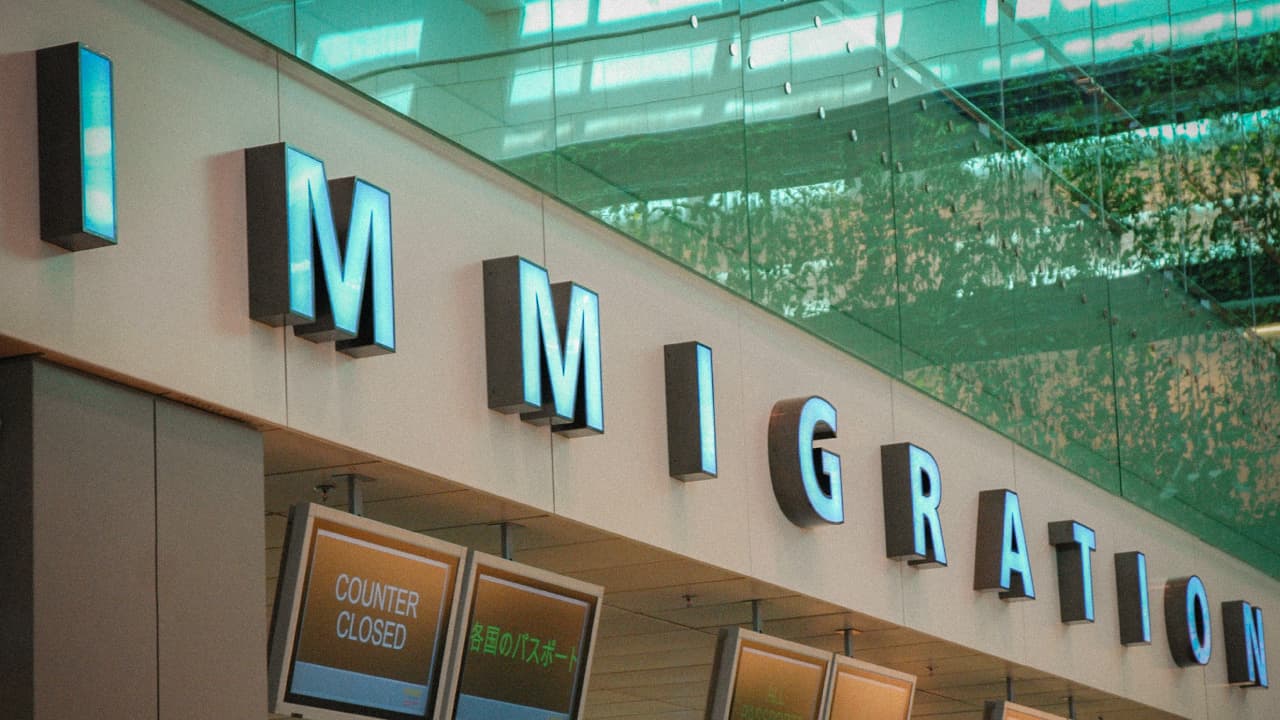 travel-story-1735025085_17eb5a7df2ccced33f45-0