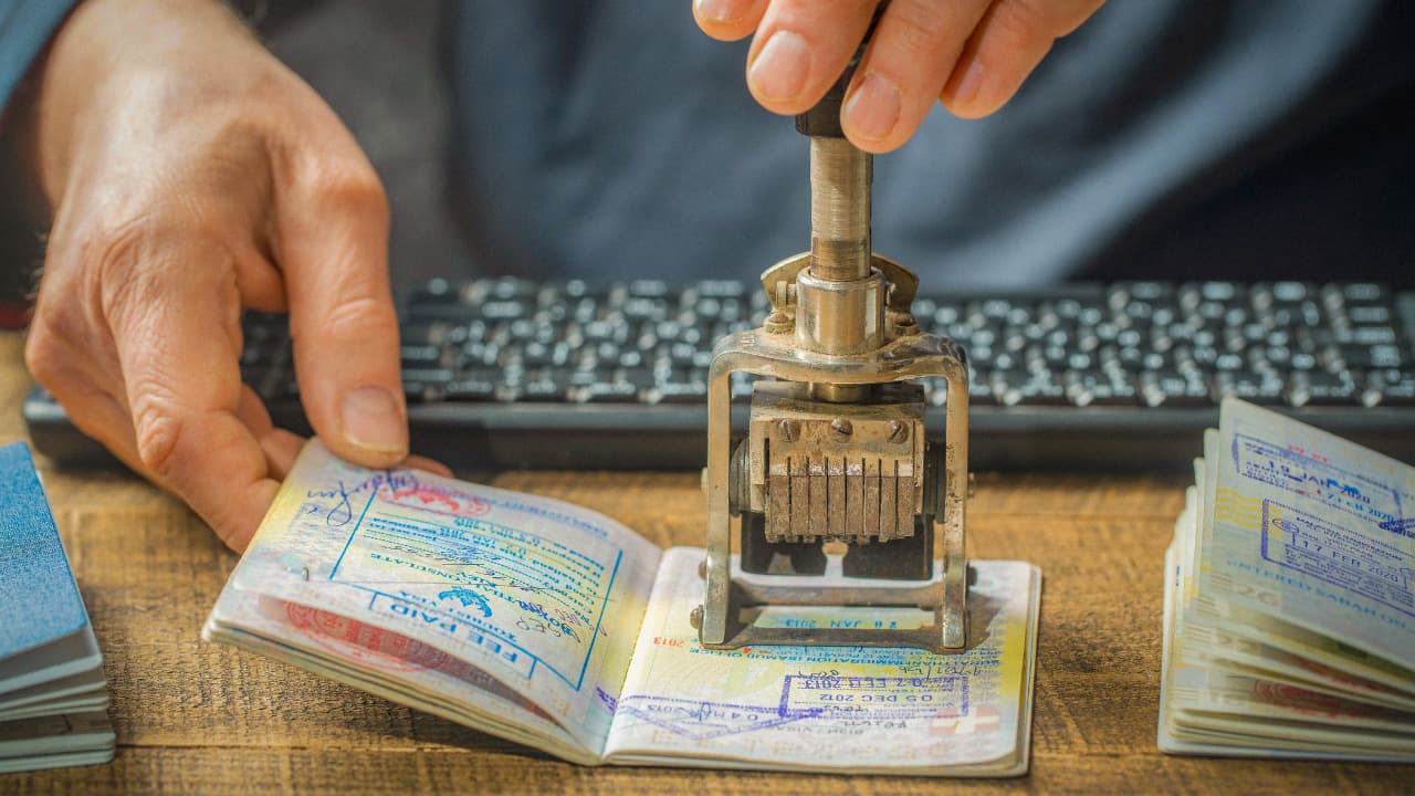 travel-story-1735025538_b822e91bca89cfac6ea0-0