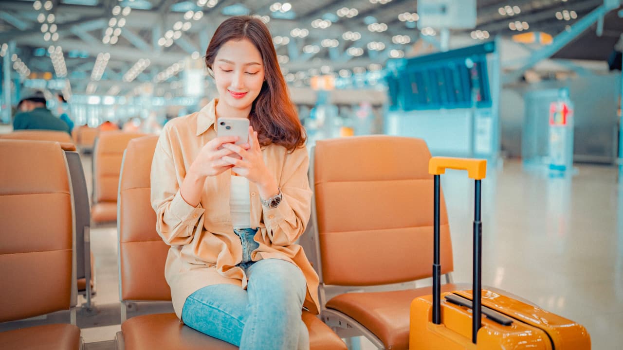 travel-story-1735031687_c9e2485aa0b0467fa5f9-0