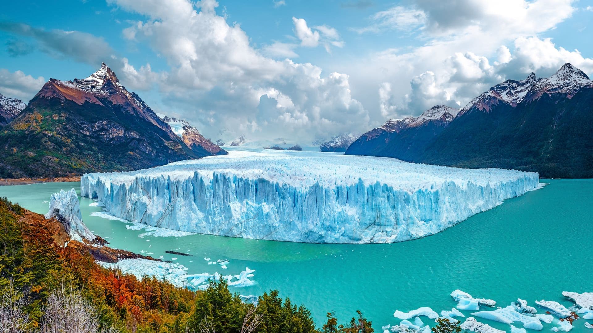 travel-story-1727345765_8e231c121b1517102a37-0