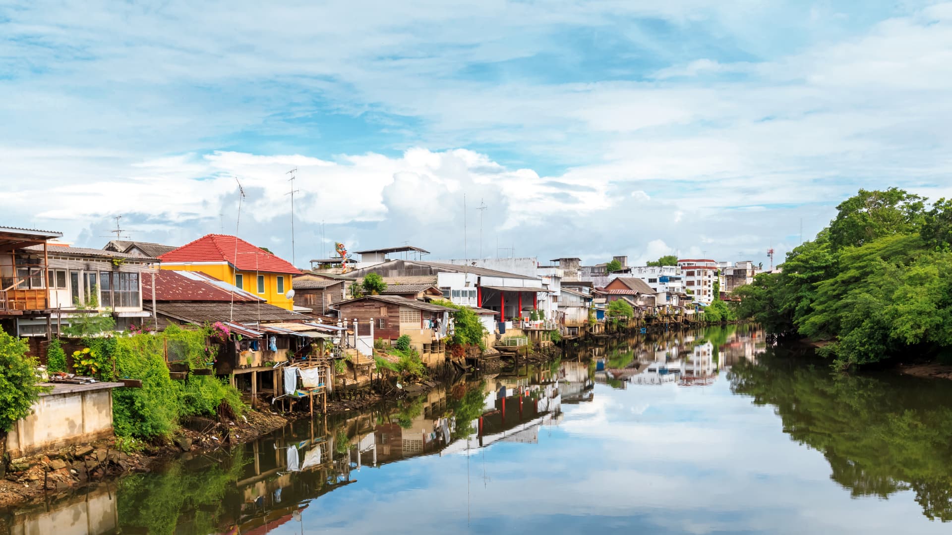 travel-story-1727170010_1a6b79c94378abc126ab-0