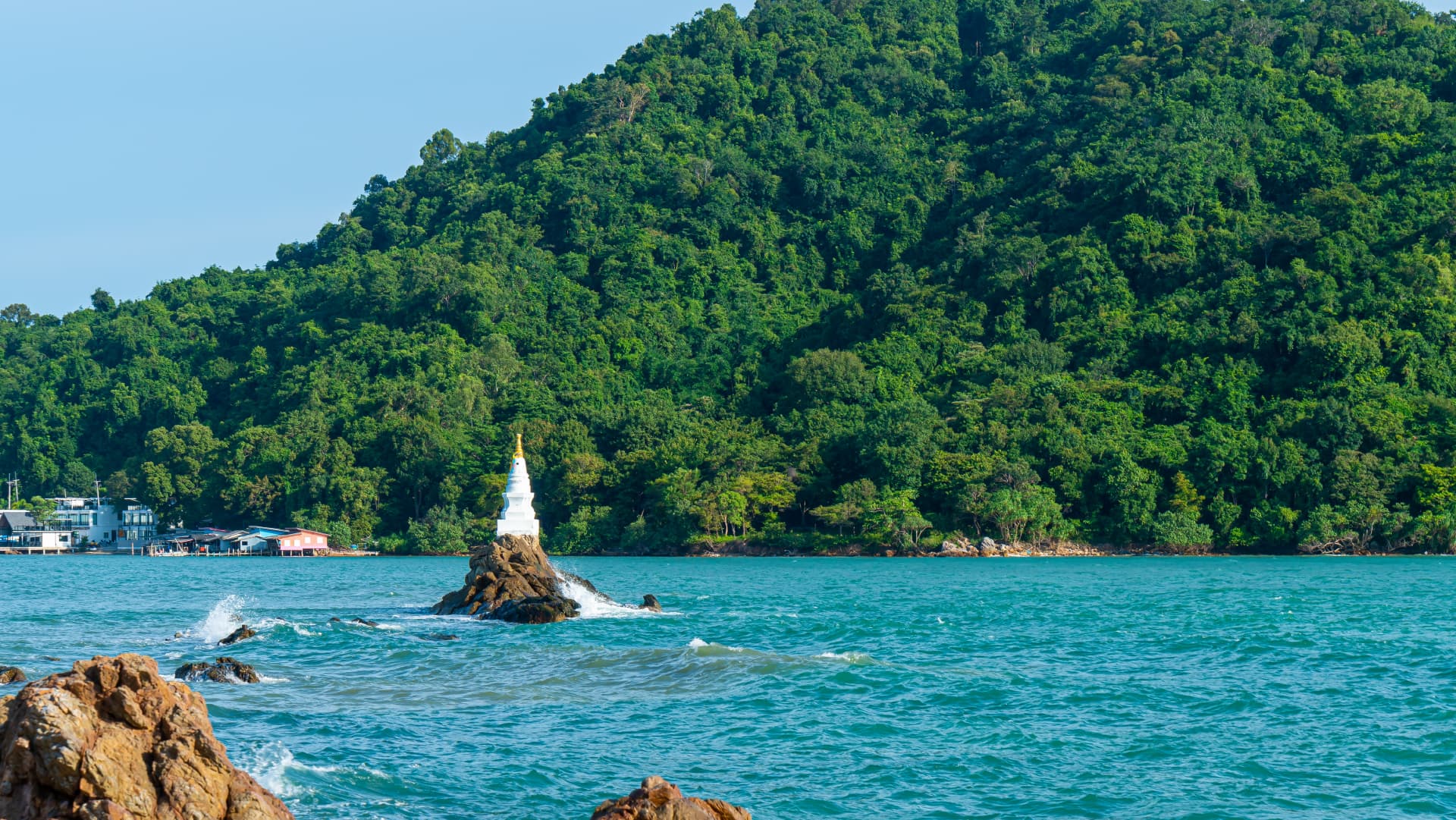 travel-story-1727170220_627ae135f77cd89169d4-0