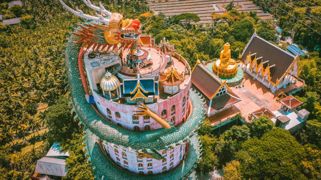 travel-story-1729488975_82c5d7b97b58f9d20c64-0