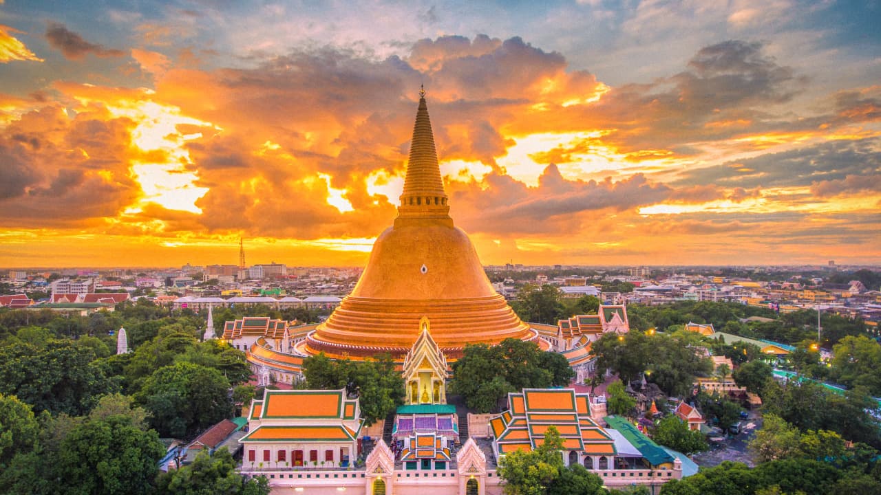 travel-story-1729488990_9d517dd80db65c8d2838-0