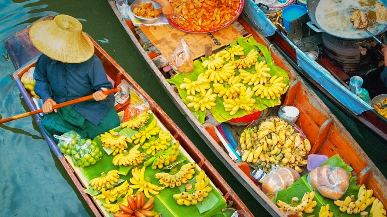 travel-story-1729489018_b0346476359f8e7c559b-0