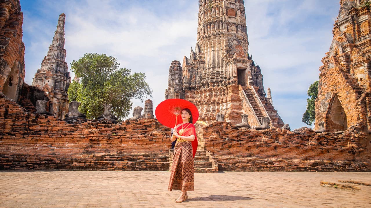 travel-story-1729489147_5cd41f51c7f7380af1b6-0