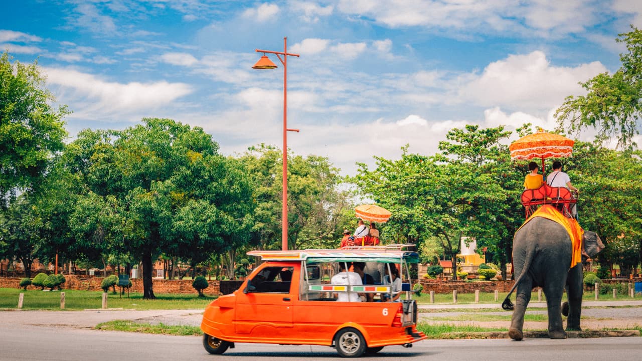 travel-story-1729489162_f53b7ad8f8c49bf0de69-0