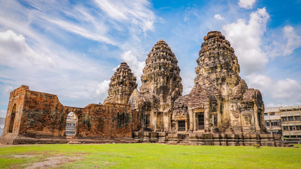 travel-story-1729489203_e12eeb14160e9fa7a66f-0