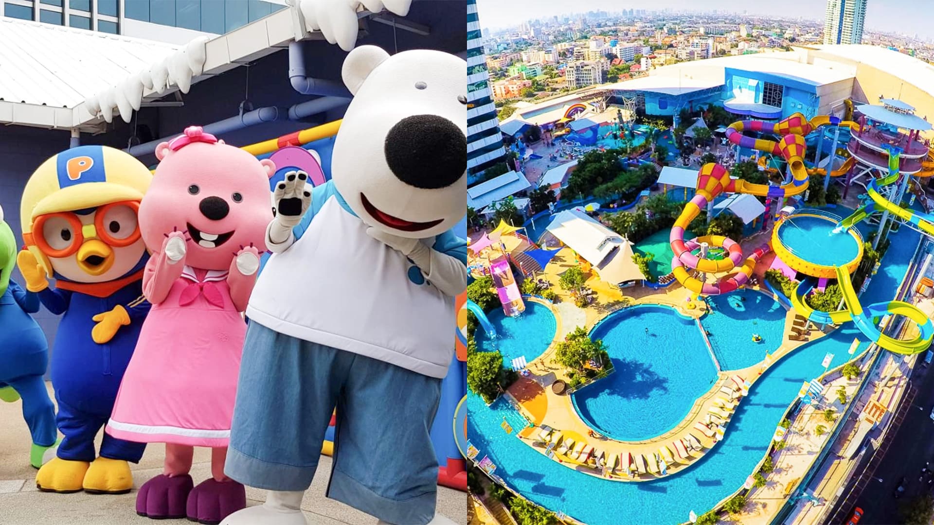 travel-story-1740981041_25b646d6d5aecd0ec538-0