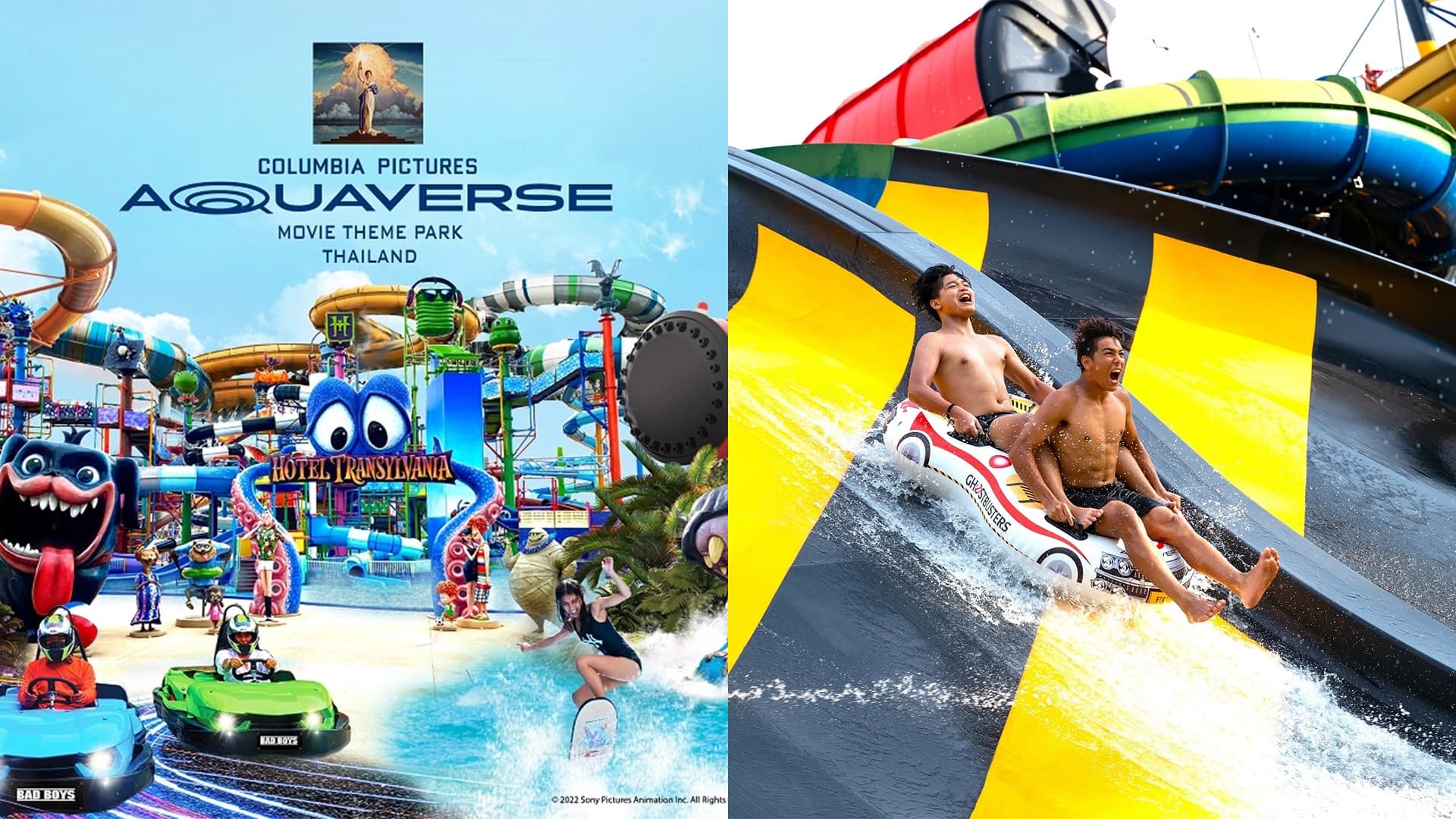 travel-story-1740981056_a22f820f83ee8586c64e-0