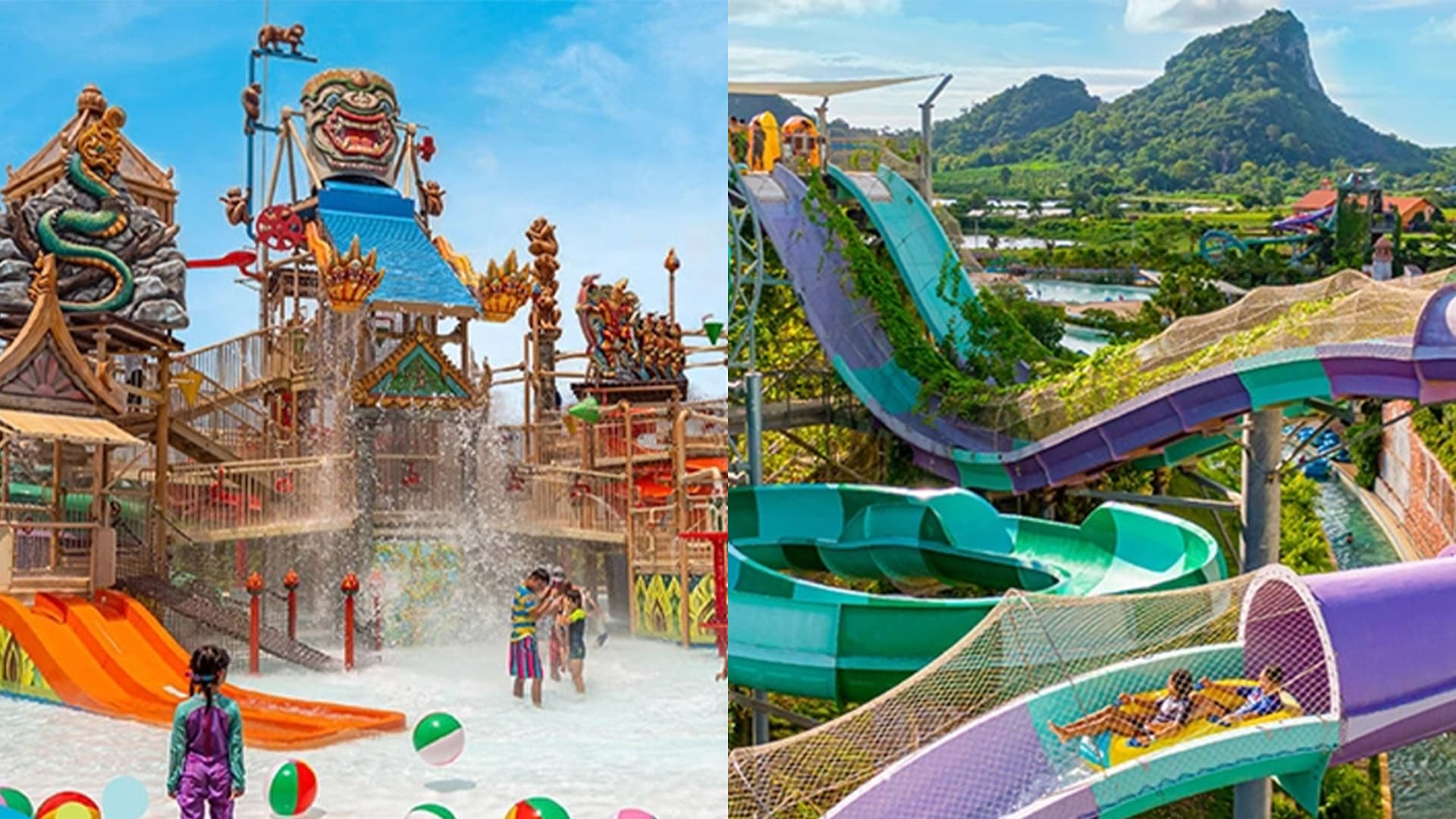 travel-story-1740981069_100797e58960247f30b7-0