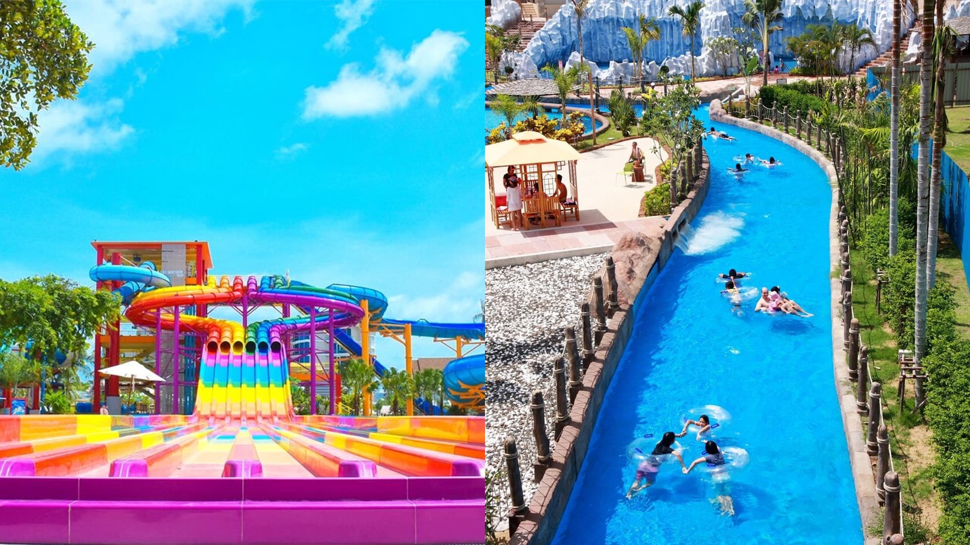 travel-story-1740981258_29ba4437fb13334ea80b-0