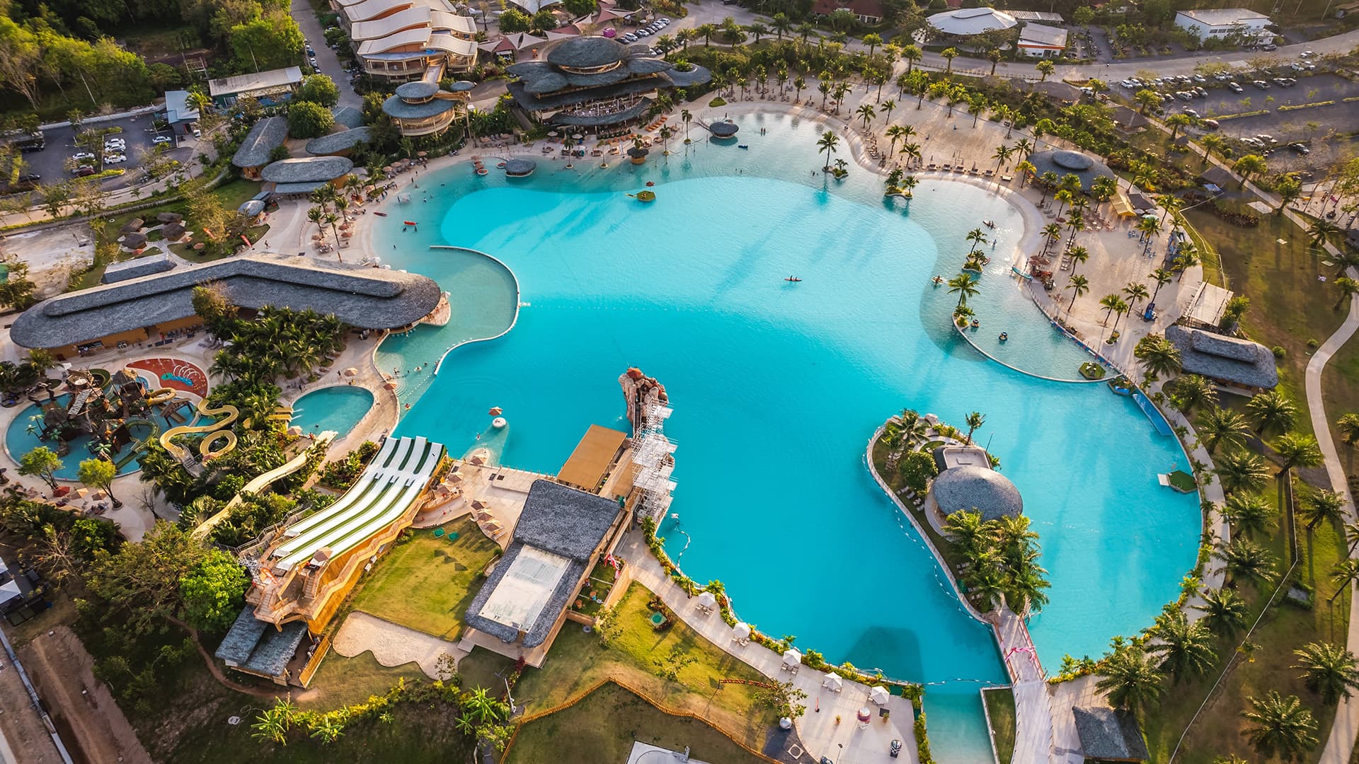 travel-story-1740981275_de6c7c65db2e7e4704e0-0