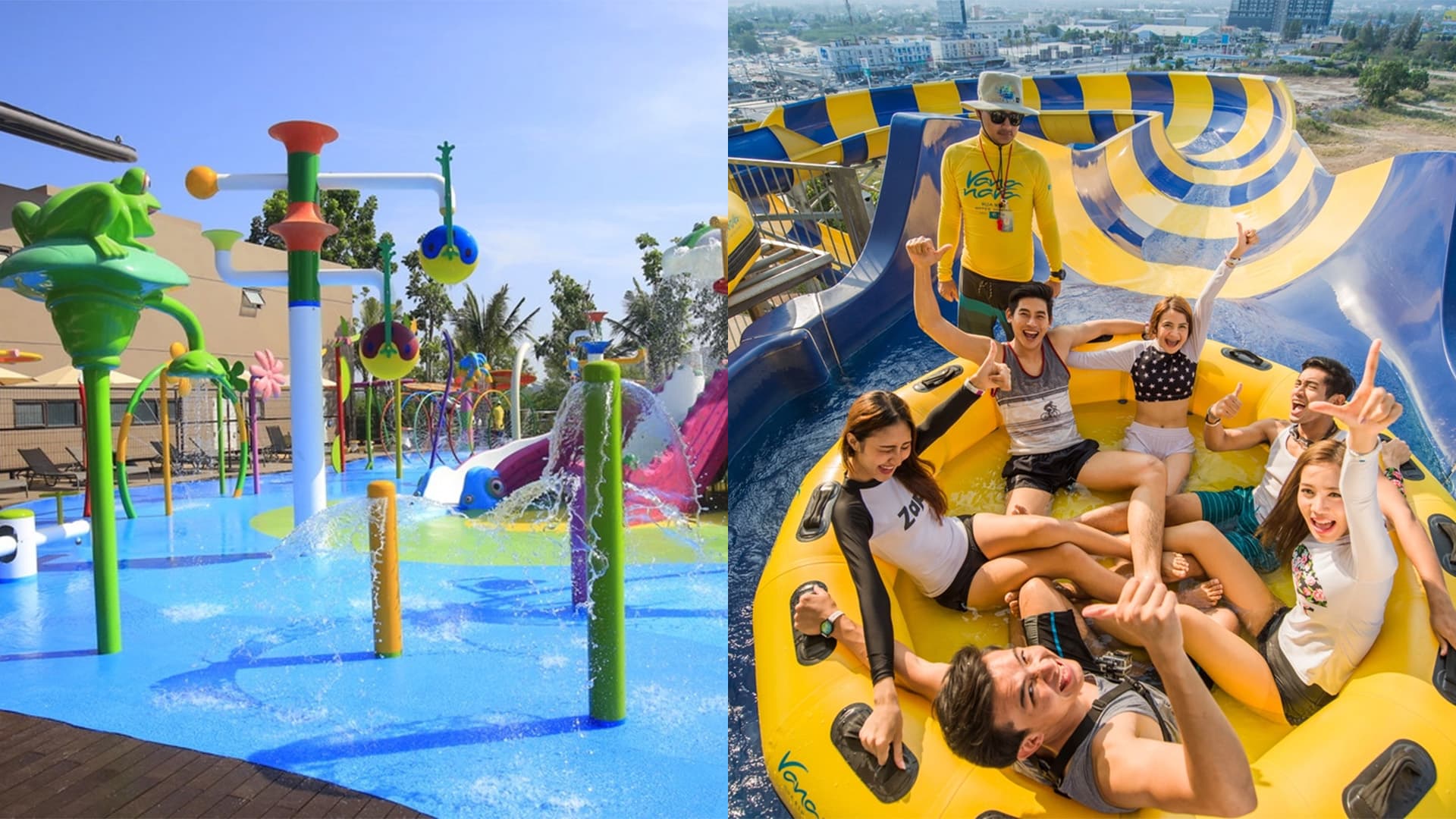 travel-story-1740981538_1701522970a4f1b3a6b2-0