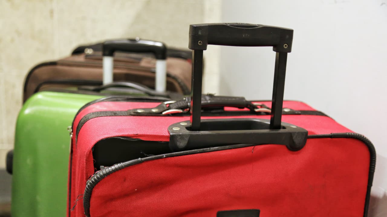 travel-story-1738115282_dae9df3b2ca2c347199f-0