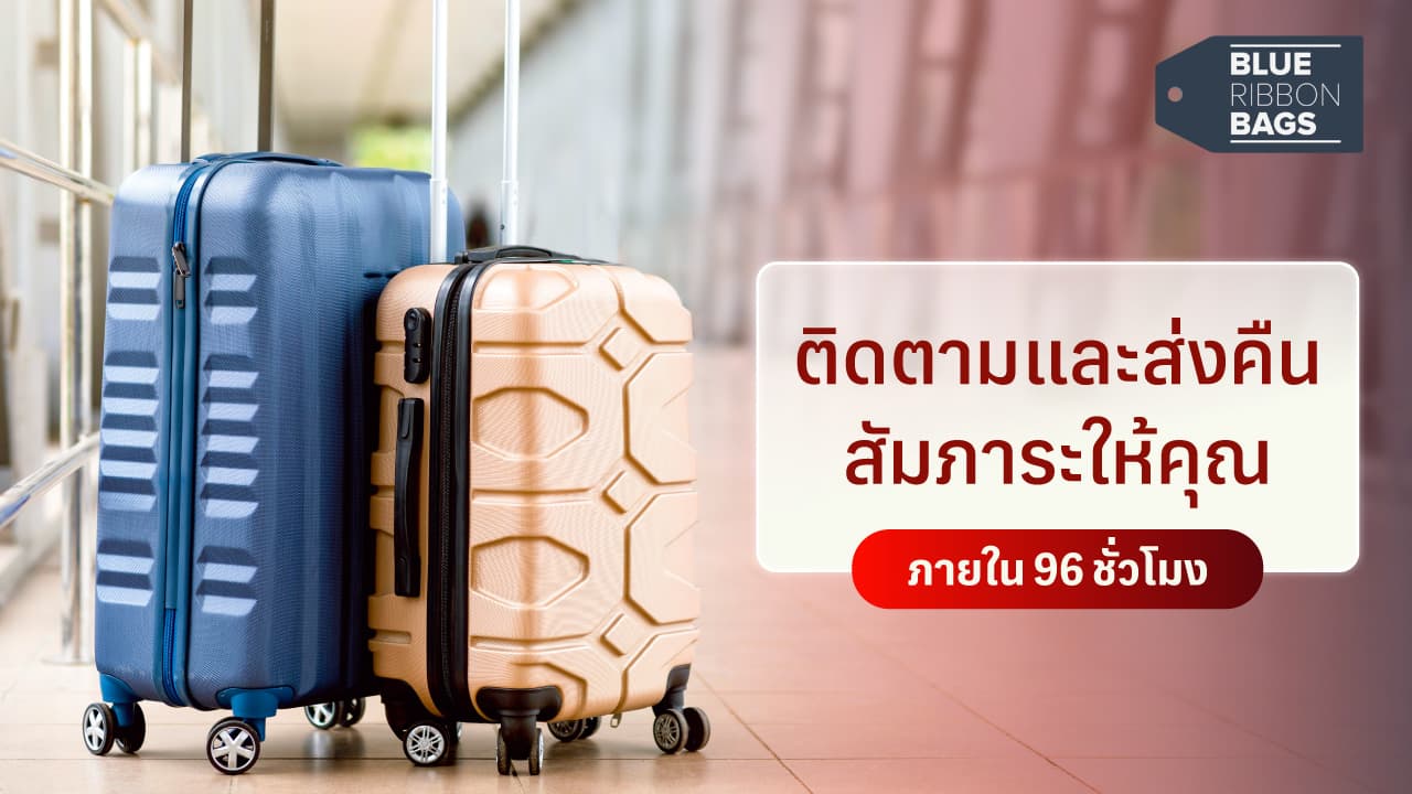 travel-story-1738115828_f6ac088ac1f57cb4e0a2-0