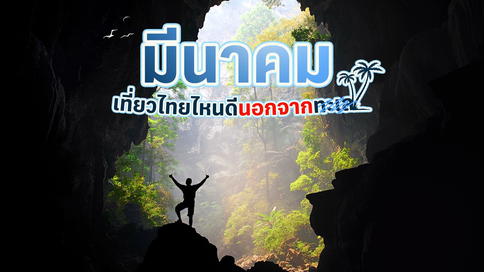 travel-story-1727766229_7abf92b1cf4d589380fa-0