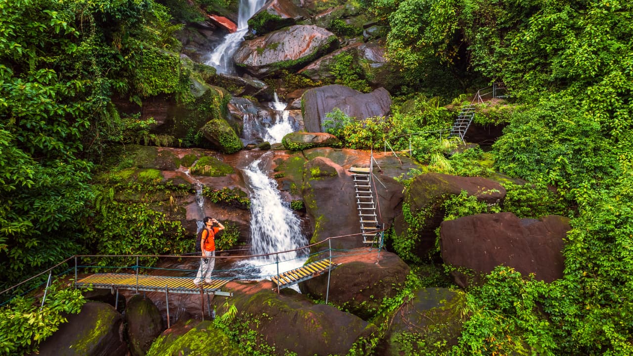 travel-story-1727837953_01043281e3bf533d466d-0
