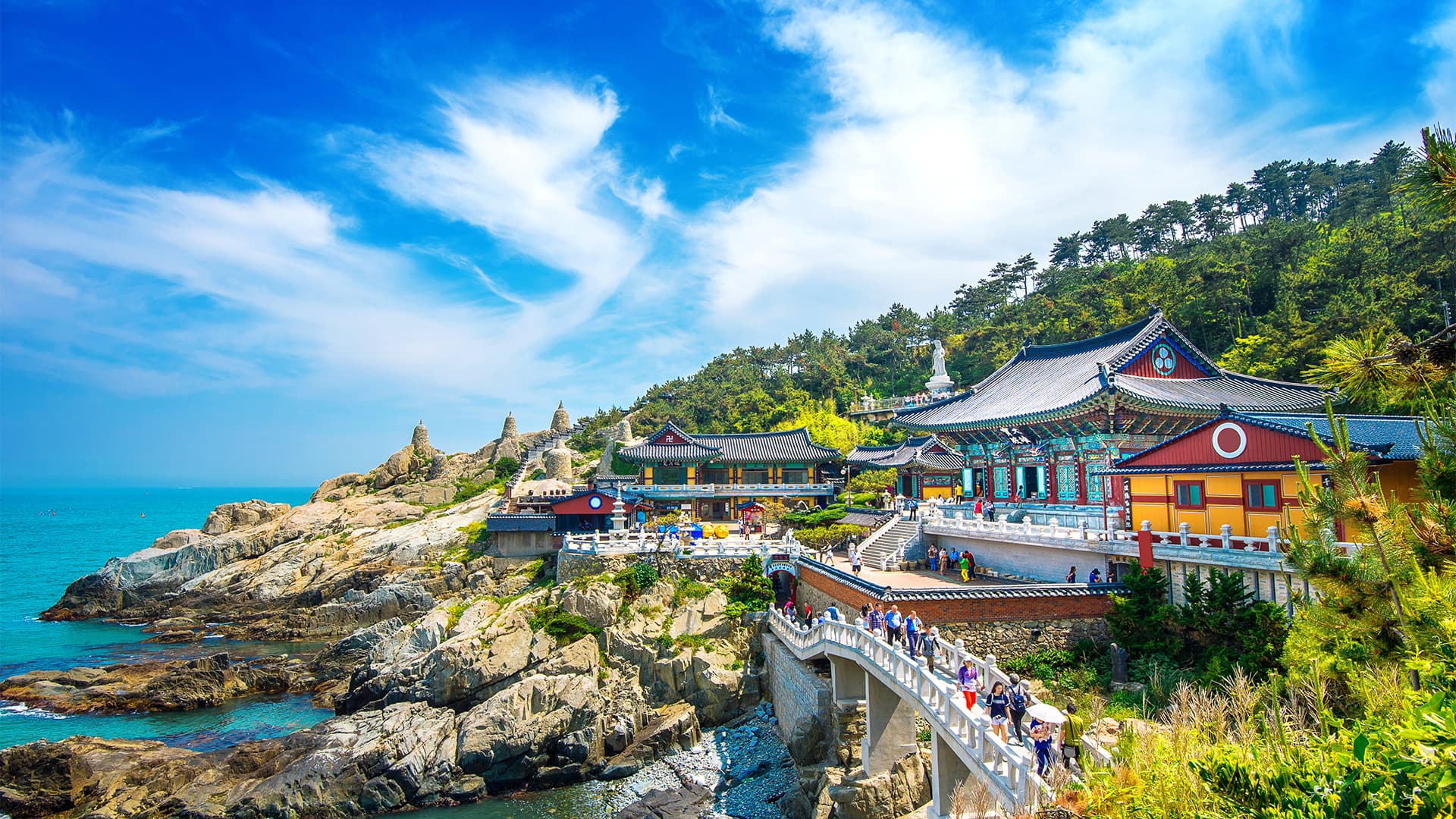 travel-story-1741338884_a426ab471d5c2253e2ab-0