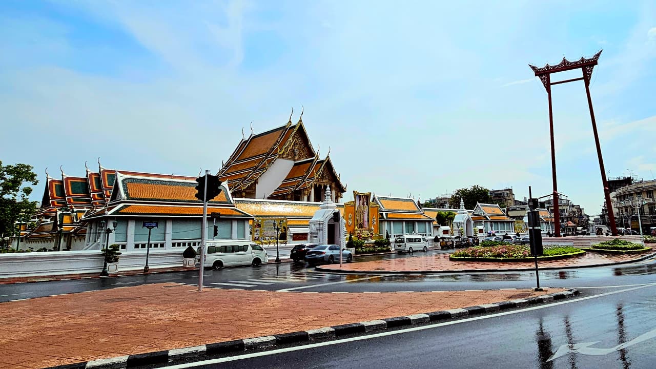 travel-story-3-0