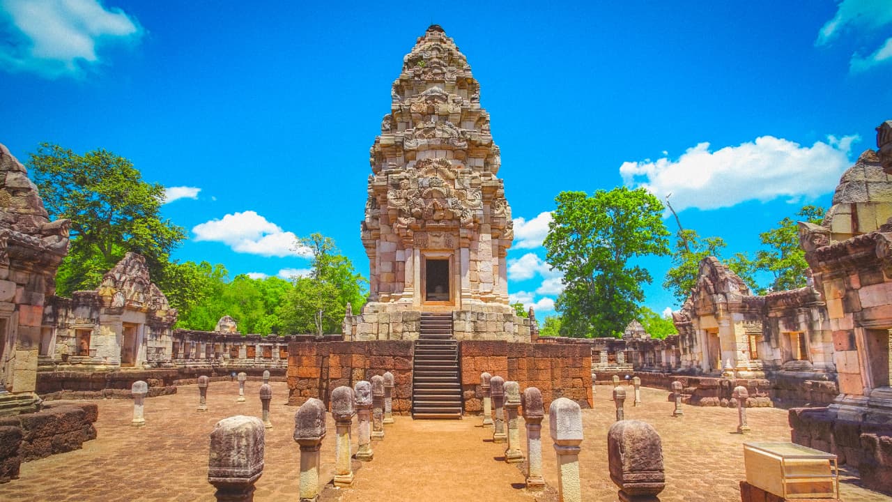 travel-story-1727164557_f84b97ab84021f06c3d4-0
