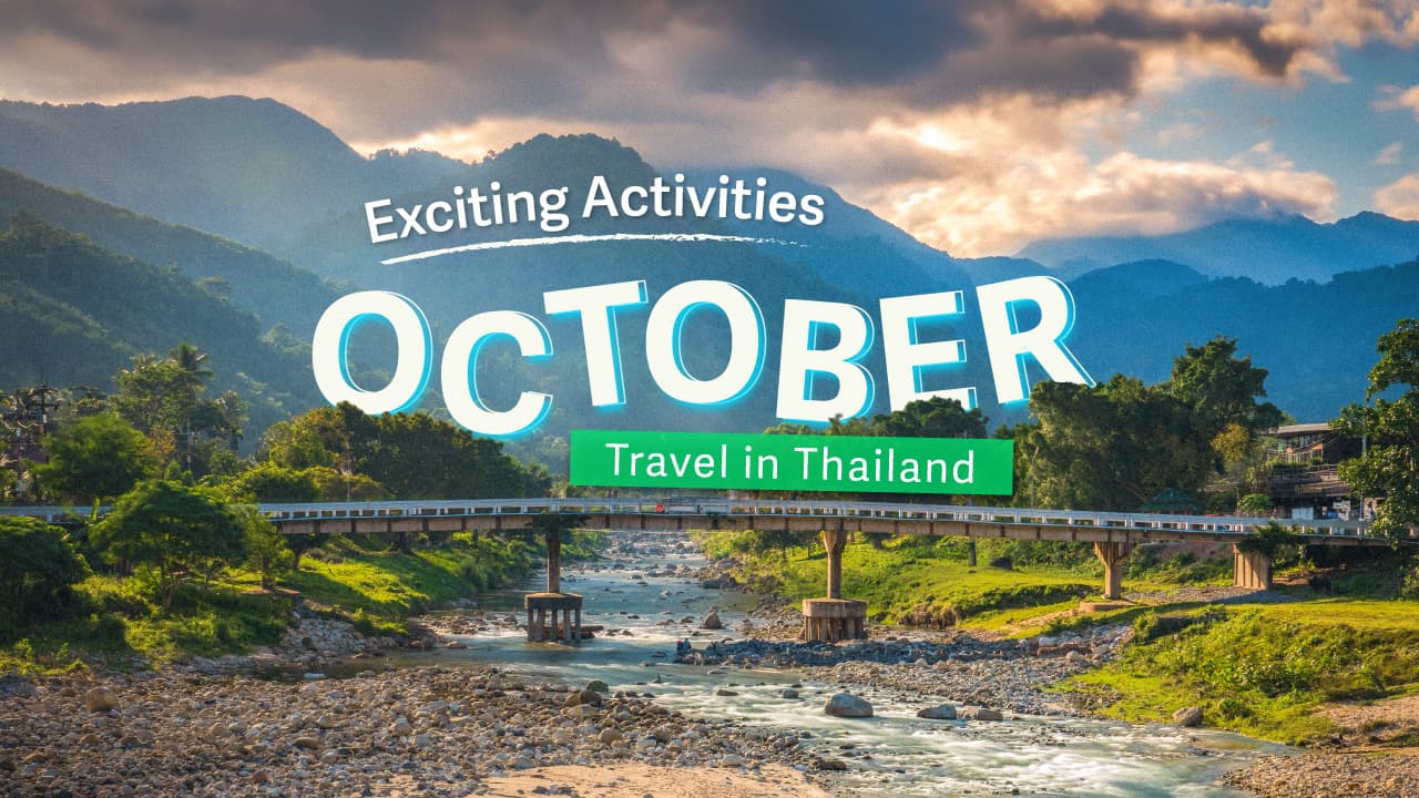 travel-story-1731411871_d92514e4cb0a7694c23e-0