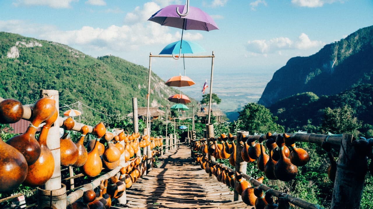 travel-story-2-0