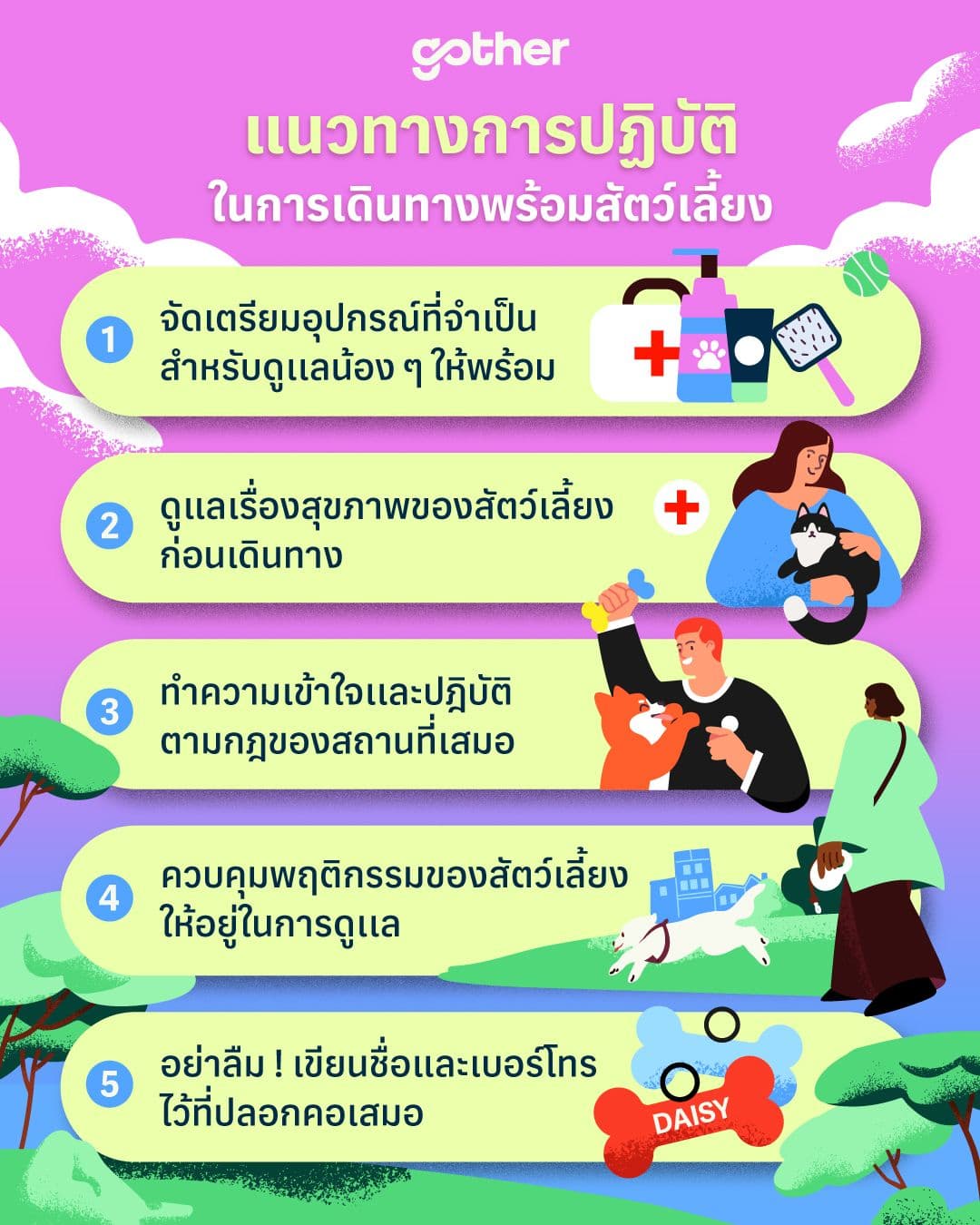 travel-story-Gother_Pet-Friendly_Infographic-0