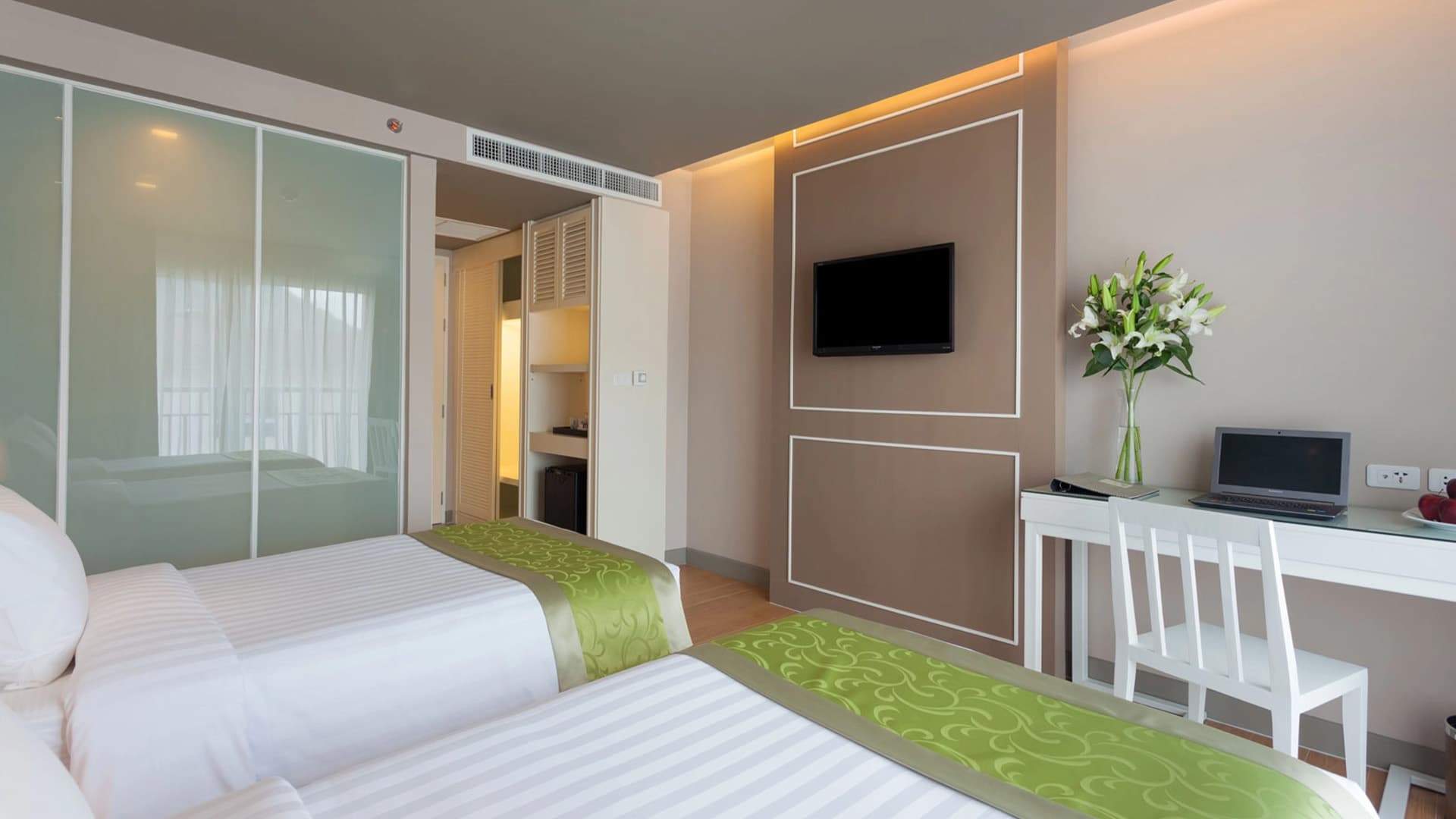 travel-story-1740983370_dcbfd8aa61110eb8ae28-0