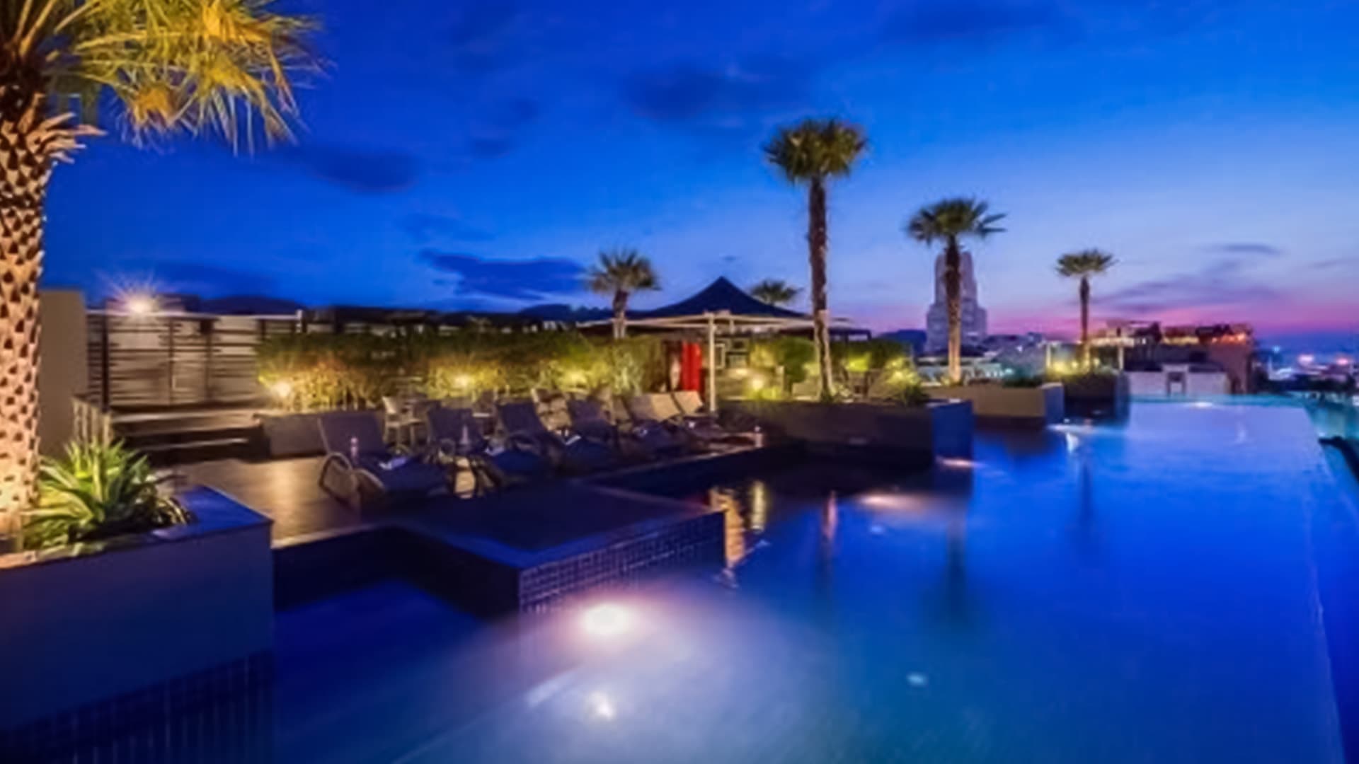 travel-story-1740983383_e3ce8daf7ceb6f944f34-0