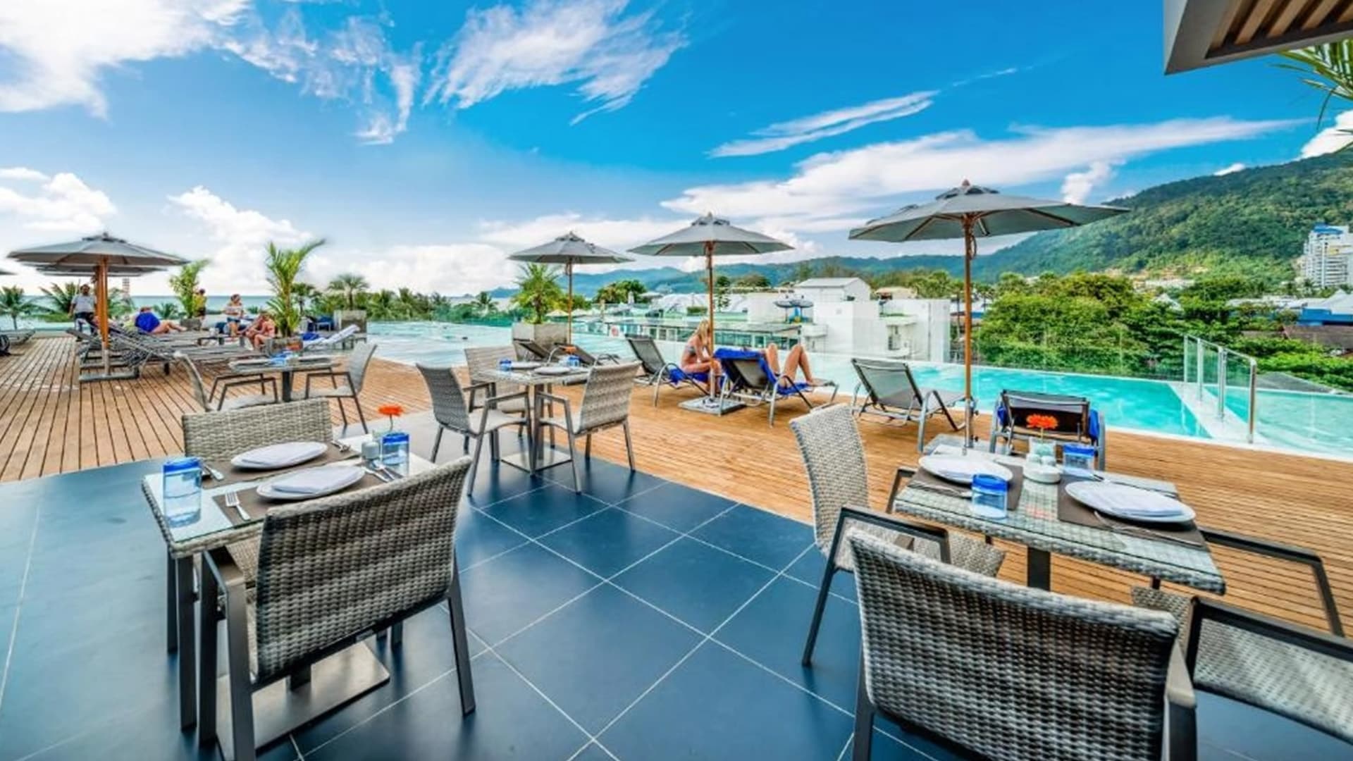 travel-story-1740983451_3b6784ce94946b4de6e1-0