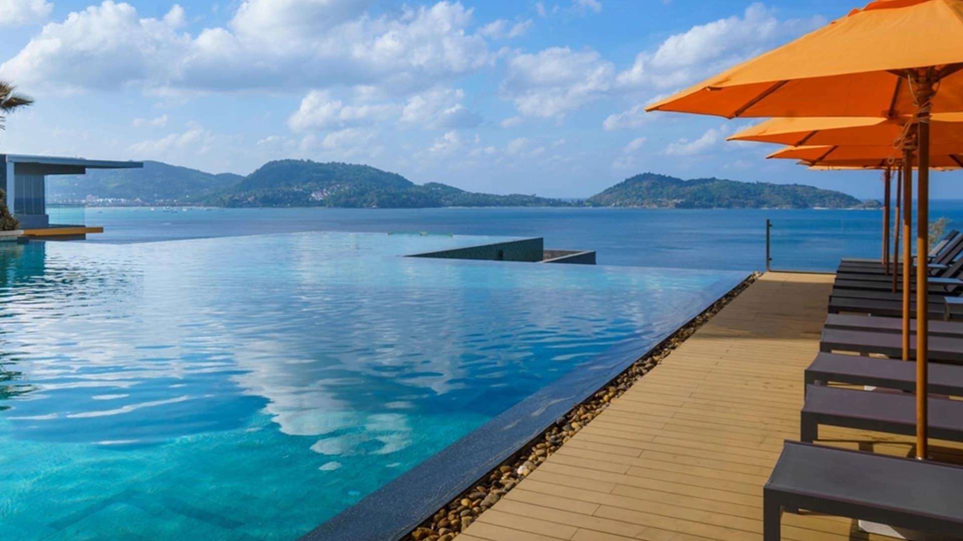 travel-story-1740983484_d59046d868378e341dbf-0