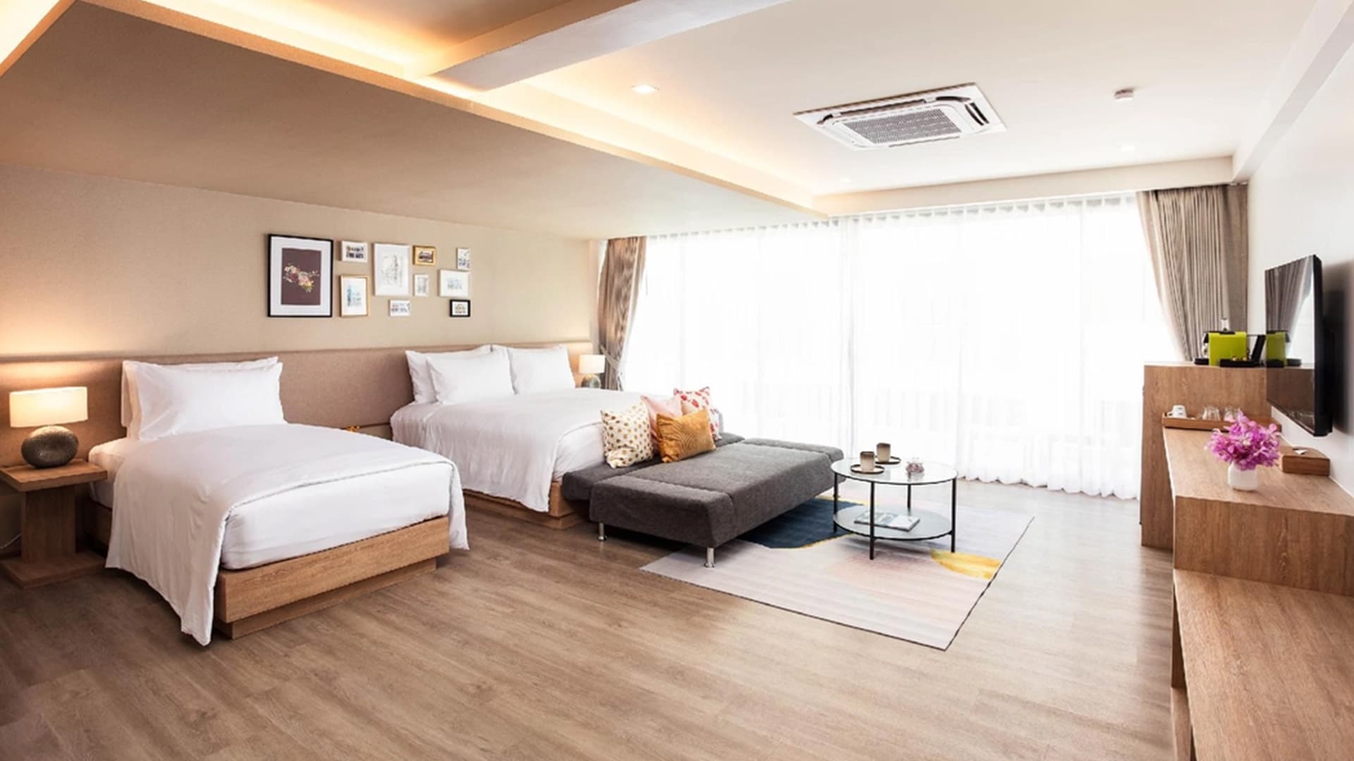 travel-story-1740983496_e01232724bde2534203f-0