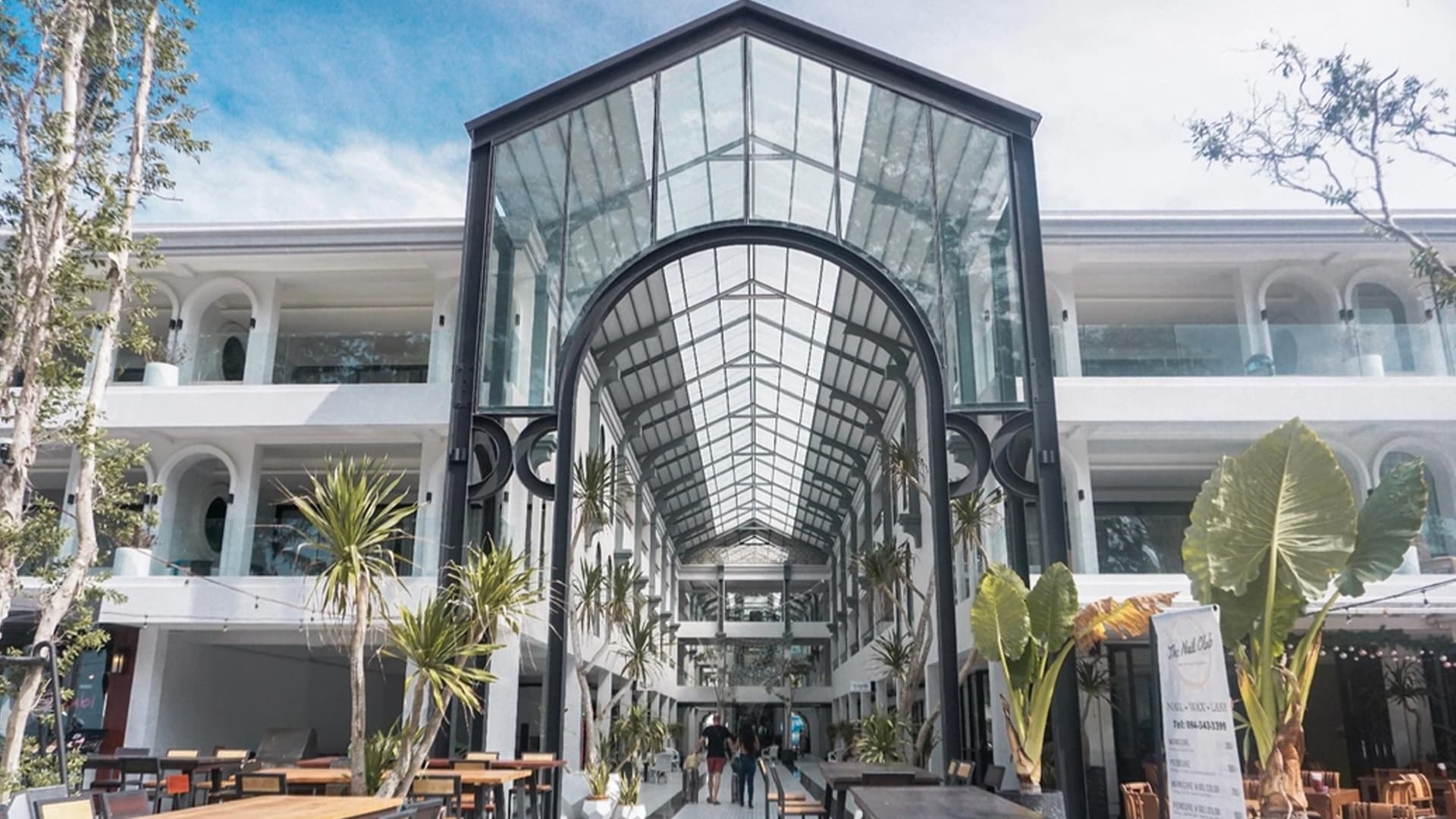 travel-story-1740983507_312da2d35f350094c1ec-0