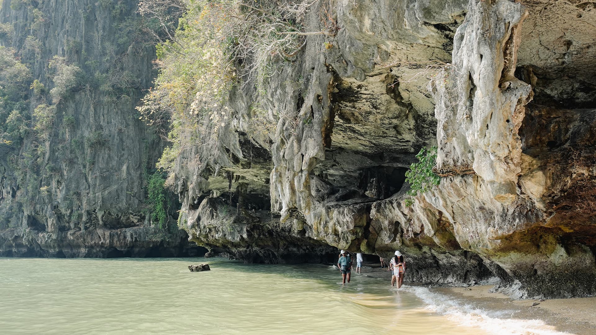travel-story-1740977511_9581cc0963dd863ca39b-0